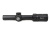 Оптический прицел ARKON Model A 1-8x24 Оптический прицел ARKON Model A 1-8x24
