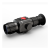 Тепловизионный прицел Hti HT-C8 75mm Тепловизионный прицел Hti HT-C8 75mm