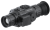Тепловизионный прицел ARKON Alfa II LT25ML / Аркон Альфа 2 ЛТ 25 МЛ Тепловизионный прицел ARKON Alfa II LT25ML / Аркон Альфа 2 ЛТ 25 МЛ