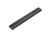 Планка ARKON Picatinny для Winchester Vulcan Планка ARKON Picatinny для Winchester Vulcan