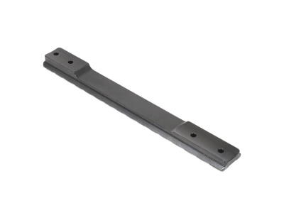 Планка ARKON Picatinny для Mauser M18