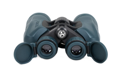 Призменный бинокль ARKON 12x50