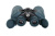 Призменный бинокль ARKON 12x50 Призменный бинокль ARKON 12x50