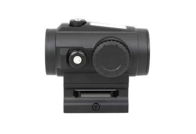 Коллиматорный прицел ARKON Pointer 1x29