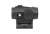Коллиматорный прицел ARKON Pointer 1x29 Коллиматорный прицел ARKON Pointer 1x29