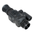 Тепловизионный прицел Arkon Arma SR25L / Аркон Арма СР 25 Л (с баллистическим калькулятором)