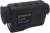 Тепловизор RikaNV Surok M35 LRF Тепловизор RikaNV Surok M35 LRF