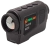 Тепловизор RikaNV Surok M35 Тепловизор RikaNV Surok M35