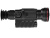 Тепловизионный прицел EATECH SR650 (Guide TR650) / ЕАТЕК СР650 (ГАЙД ТР650)