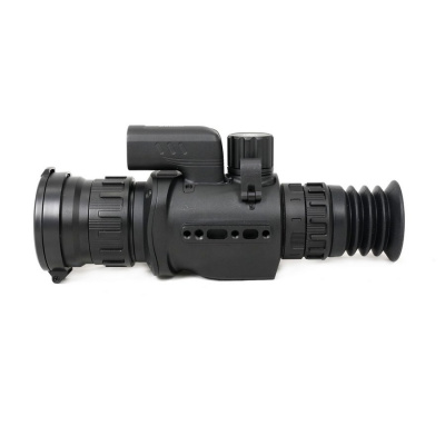 Тепловизионный прицел Arkon Arma HR50L / Аркон Арма ХР 50 Л (с баллистическим калькулятором)