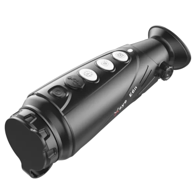 Тепловизионный монокуляр iRay Xeye E6N