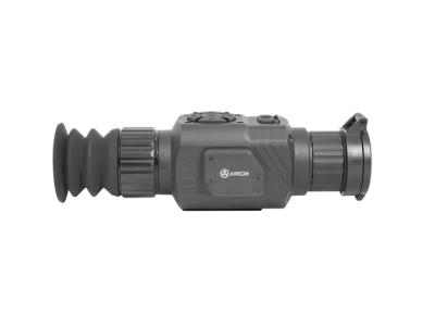 Тепловизионный прицел ARKON Alfa II ST25ML / Аркон Альфа 2 СТ25МЛ