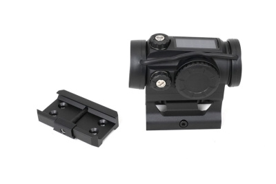 Коллиматорный прицел ARKON Pointer 1x21
