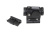 Коллиматорный прицел ARKON Pointer 1x21 Коллиматорный прицел ARKON Pointer 1x21