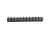 Планка ARKON Picatinny для Bergara B13 Планка ARKON Picatinny для Bergara B13