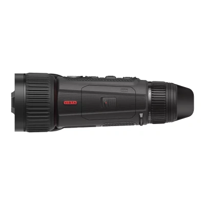Тепловизионный монокуляр iRay Vista VH 50R