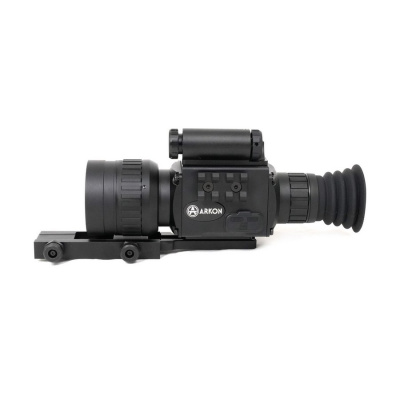 Цифровой прицел ARKON Digital Pro DP940