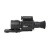 Цифровой прицел ARKON Digital Pro DP940 Цифровой прицел ARKON Digital Pro DP940