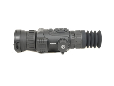 Тепловизионный прицел ARKON Arma v2 LR50L / Аркон Арма В2 ЛР 50 Л