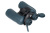 Призменный бинокль ARKON 20x50