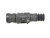 Тепловизионный прицел ARKON Arma v2 LR50L / Аркон Арма В2 ЛР 50 Л