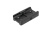 Коллиматорный прицел ARKON Pointer 1x29 Коллиматорный прицел ARKON Pointer 1x29