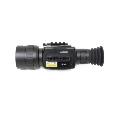 Цифровой прицел ARKON Digital Pro DP940