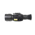Цифровой прицел ARKON Digital Pro DP940 Цифровой прицел ARKON Digital Pro DP940