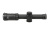 Оптический прицел ARKON Model C 1-6x24