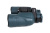 Призменный бинокль ARKON 8x40 Призменный бинокль ARKON 8x40
