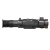 Тепловизионный прицел iRay Rico RH 50R Тепловизионный прицел iRay Rico RH 50R