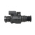 Тепловизионный прицел Arkon Arma LR25L / Аркон Арма ЛР 25 Л (с баллистическим калькулятором) Тепловизионный прицел Arkon Arma LR25L / Аркон Арма ЛР 25 Л (с баллистическим калькулятором)