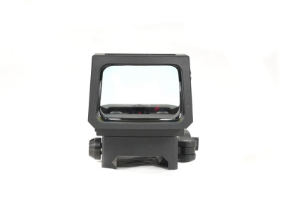 Коллиматорный прицел ARKON Sturm 1x32