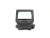 Коллиматорный прицел ARKON Sturm 1x32 Коллиматорный прицел ARKON Sturm 1x32