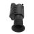 Тепловизионный прицел iRay Rico Micro 25 640 Тепловизионный прицел iRay Rico Micro 25 640