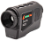 Тепловизор RikaNV Surok M25
