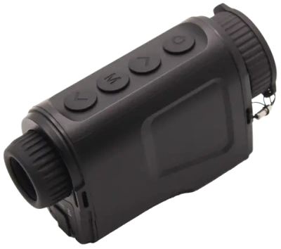 Тепловизор RikaNV Surok M35