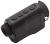 Тепловизор RikaNV Surok M35 Тепловизор RikaNV Surok M35