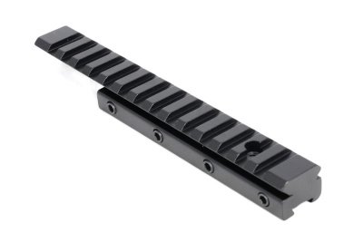 Переходная планка ARKON W/Л (удлиненная)