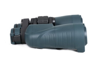 Призменный бинокль ARKON 20x50