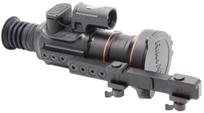 Тепловизионный прицел RikaNV Lesnik2 360L