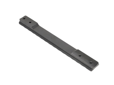 Планка ARKON Picatinny для CZ 600 (long action)