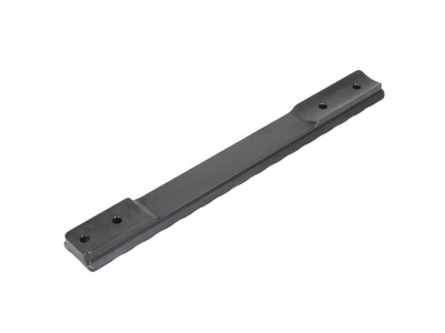 Планка ARKON Picatinny для Remington 700 (long action)