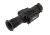 Тепловизионный прицел FORTUNA General 2 50L3 R LRF 1500/ Фортуна Генерал 2 50Л 3 Р ЛРФ Тепловизионный прицел FORTUNA General 2 50L3 R LRF 1500/ Фортуна Генерал 2 50Л 3 Р ЛРФ