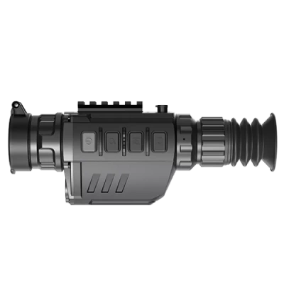 Тепловизионный прицел iRay Geni GL 35