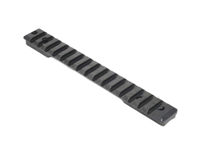 Планка ARKON Picatinny для Bergara B14 (long action) (20 MOA)