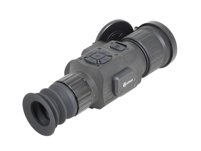 Тепловизионный прицел ARKON Alfa II LT50ML / Аркон Альфа 2 ЛТ 50 МЛ