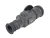 Тепловизионный прицел ARKON Alfa II LT50ML / Аркон Альфа 2 ЛТ 50 МЛ Тепловизионный прицел ARKON Alfa II LT50ML / Аркон Альфа 2 ЛТ 50 МЛ