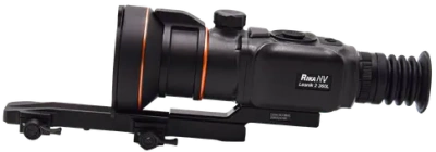 Тепловизионный прицел RikaNV Lesnik2 360L