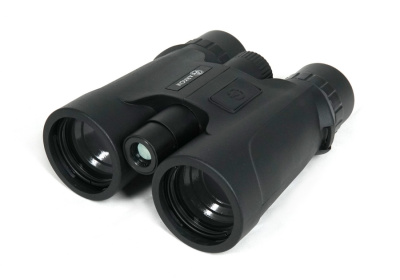 Лазерный дальномер ARKON 10x42 LRF 3000B